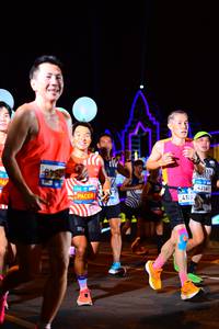 BIB: 8790, 43161
                            <button type="button" onclick="openModal(22866300)" class="btn btn-primary btn-sm float-right btn-popup" data-toggle="modal" data-target=".modal-high-quality">
                        <i class="fas fa-shopping-cart"></i> Add to Cart
                    </button>
                                            <button type="button" onclick="isThisMe(22866300, true)" class="btn btn-success btn-sm float-right btn-popup btn-isme hidden" data-toggle="tooltip" data-placement="bottom" title="นี่คือรูปของคุณใช่ไหม คลิกที่นี่เพื่อเอาเข้าอัลบั้ม">
                        <i class="fas fa-plus"></i> Add to album
                    </button>
                    <button type="button" onclick="isThisMe(22866300, false)" class="btn btn-warning btn-sm float-right btn-popup btn-isnotme hidden">
                        <i class="fas fa-ban"></i> Remove from album
                    </button>